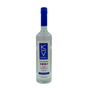 Keel Light Vodka